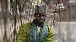 JAMMEH ON SANNA SABALLY ARREST