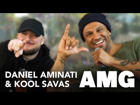 Kool Savas feat.
