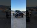 Clean Tacoma Build | 3rd Gen Toyota Tacoma Off Road Build
