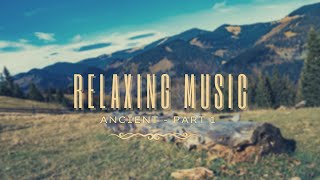 The Ancient Mountain  - Piano Music - Musical story/A father story to reward his son | Part 1 screenshot 5