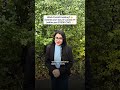 Do This If You Work Permit Is Expiring In Canada | #workpermit #canadaimmigration #ytshorts
