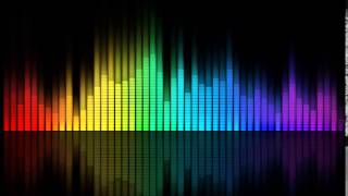 Ayşen - Gülerdim Aglamazdım Resimi