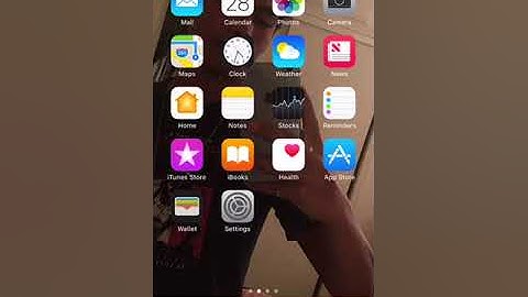 iOS 11 beta. Cannot Connect to App Store