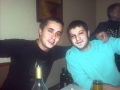 Smederevac Siromah sam al sam lep