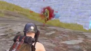 كيم سريع 3 دقائق/ 19 kill 😍😍/ROJAVA PUBG