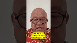 Канцлер обещает не трогать пенсии, а Германия теряет полмиллиона рабочих мест