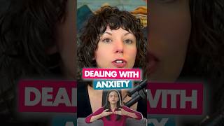 Do you often feel anxious and overwhelmed and unsure of how to solve all your problems at once?