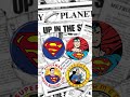 Superman officially licensed products #superman #noveltiesexpress #officiallylicensed