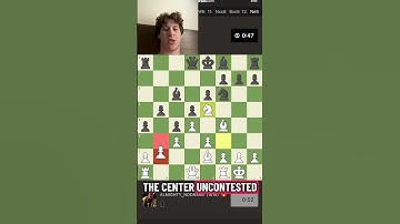 RATING CLIMB TO 1700 #bulletchess #chess #chessmaster #ratingclimb