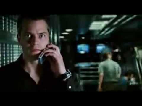 live-free-or-die-hard-trailer