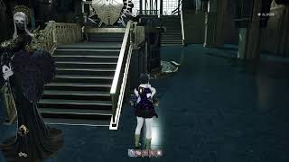 Code vein 2 (pt 12)