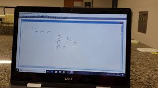 Tutorial Circuit maker