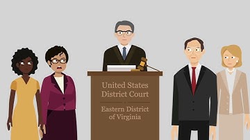 Runyon v. McCrary Case Brief Summary | Law Case Explained