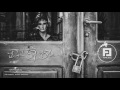 Fameless - Dash Of Blue (official audio)