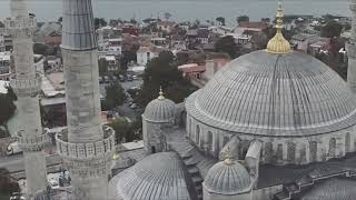 Söyle İstanbul Eşref Ziya