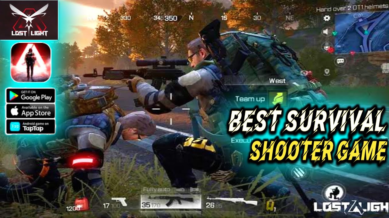 Lost Light New NetEase game Open Beta Gameplay (Android, iOS) in hindi with Sonic9x