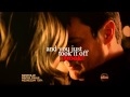 Caskett - I see you