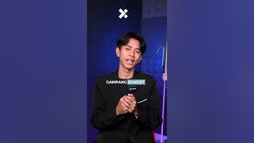 Kerja Efisien dengan Automasi Proses menggunakan Python!