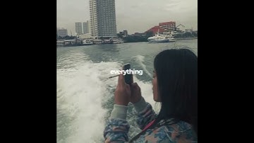 Thumbnail of 9 Mei 2025