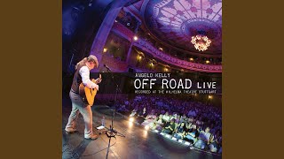Once In A While (Live)