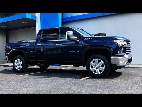 2020-chevy-silverado-2500hd-ltz-z71