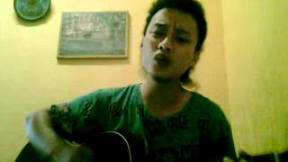 Capture 20100601 1
