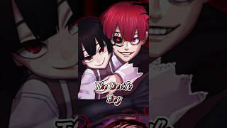 Top 10 manhwa where the MC is a pure evil #manhwa #manga #manhua #edit #shorts #webtoon #martialarts Top 10 manhwa where the MC is a pure evil #manhwa #manga #manhua #edit #shorts #webtoon #martialarts