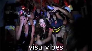 eng Ely Oaks X Lavinia  Borderline slowed