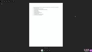 FCPS School Board Work Session 3-2-2021 SY21-22 Calendar Part 2