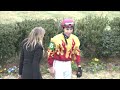 OAKLAWN KING COTTON 2017