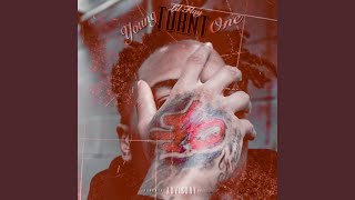 Armed N Dangerous - Lil Flay