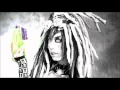 DJ Sisen - schranz k