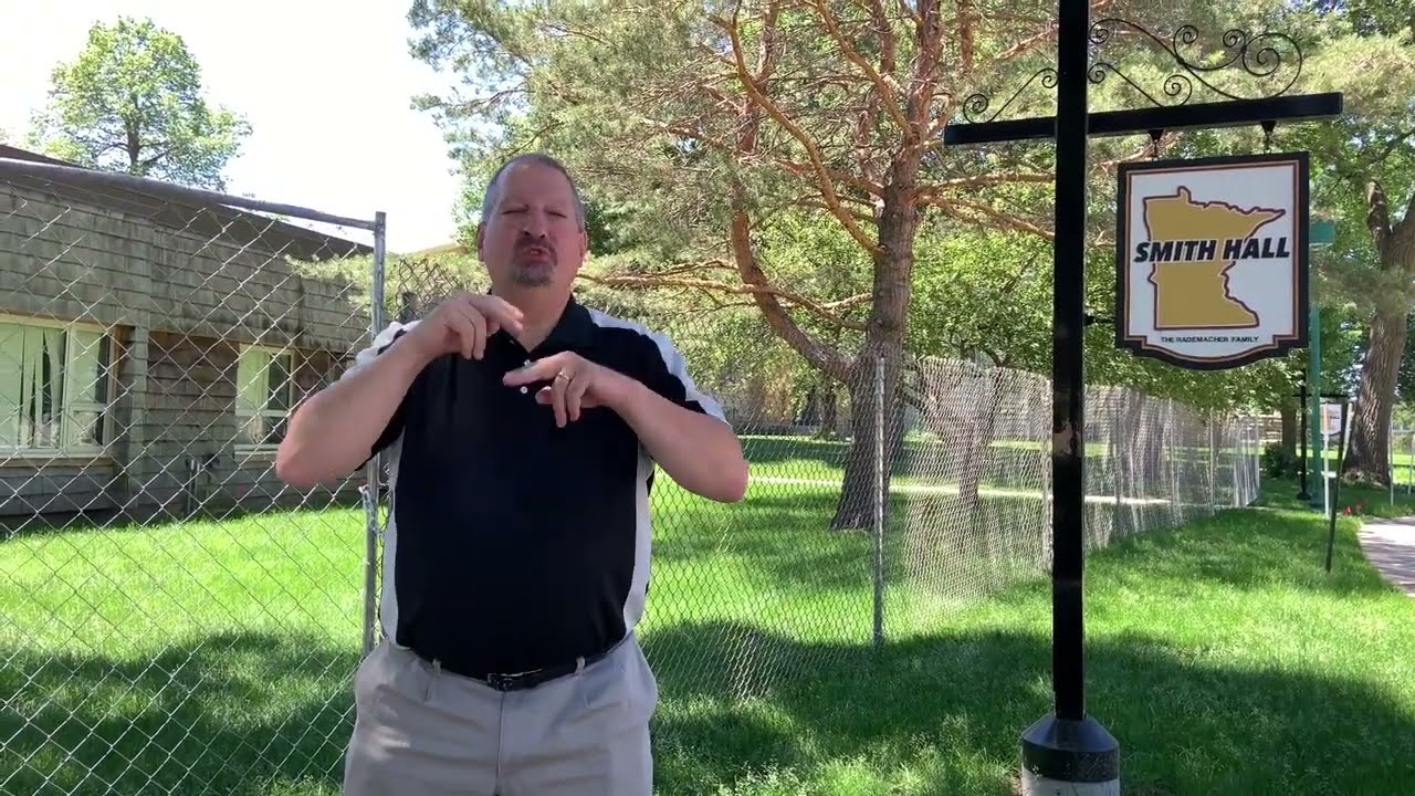 MSAD Construction Update 1 June 22 YouTube