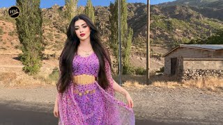 Ay Dilbere - Hozan Renas | Stranên Kurdî | Yeni Kürtçe Şarkı Resimi