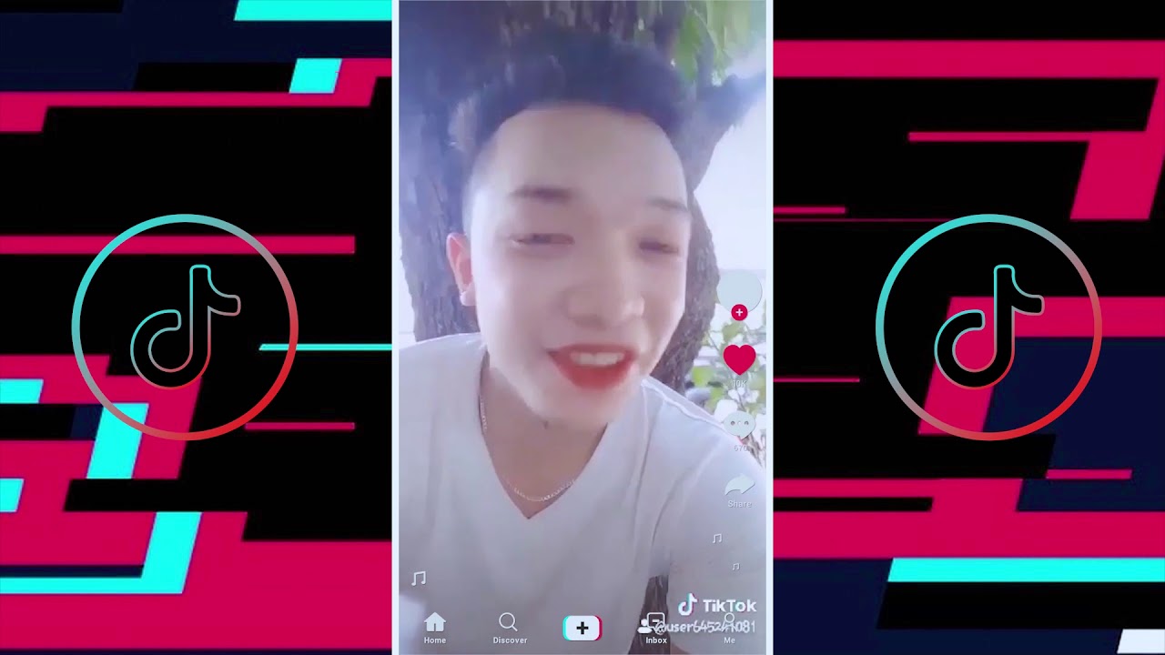 Baking Pantry Tiktok June Awarding - YouTube