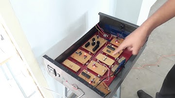H6 Transformerless Inverter