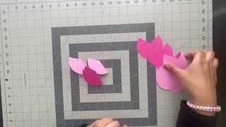 Dimensional Greetings: Explore Our Interactive 3D Cards