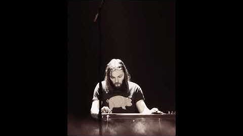 Pink Floyd Shine On You Crazy Diamond Parts VI-IX