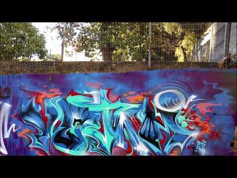 Blumentopf - Zahlen Bitte (Unreleased auf 6 Meter 90 Maxi 1998)