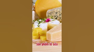 Bí Quyết Giữ Gìn Sức Khỏe Toàn Diện #ChămSócSứcKhỏe #dsdaiminh