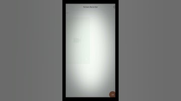 How to take screenshot from MI phone