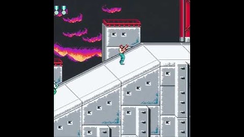 Super Contra fun.  #arcade #discord #contra  #firstshort #gamer #games #gamevideo #noob #proplayer