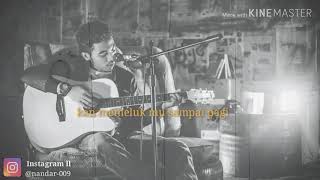 Snep wa terbaru 30 detik mantap👌👌