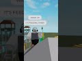 POV: you're the protector of the ghosts/spirits #roblox #completemess #amnewbutnottheleast #memes