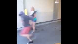 KingBach to the Rescue! - Vine Videos