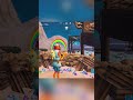 😭😭😭 #fortnite #clips #shorts