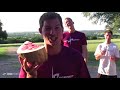 BEST of BLOOPERS | Dude Perfect