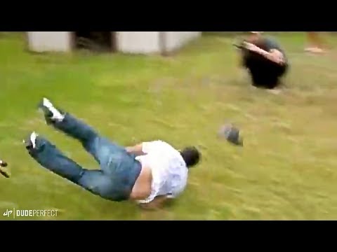 best-of-bloopers-|-dude-perfect