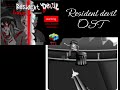 Resident devil OST