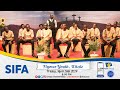 Best of Flyover Youth, Kitale on SIFA